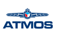 ATMOS APKURES KATLI ATMOS APKURES KATLI