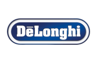 TĒRAUDA RADIATORI DELONGHI TĒRAUDA RADIATORI DELONGHI