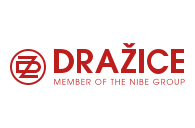 DRAŽICE BOILERI UN ŪDENS SILDĪTĀJI DRAŽICE BOILERI UN ŪDENS SILDĪTĀJI