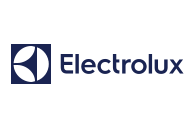 ELECTROLUX BOILERI UN ŪDENS SILDĪTĀJI ELECTROLUX BOILERI UN ŪDENS SILDĪTĀJI