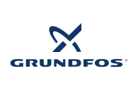 GRUNDFOS CIRKULĀCIJAS SŪKŅI GRUNDFOS CIRKULĀCIJAS SŪKŅI