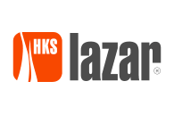 HKS LAZAR APKURES KATLI HKS LAZAR APKURES KATLI