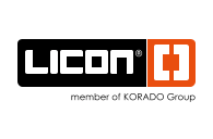 KONVEKTORI LICON KONVEKTORI LICON