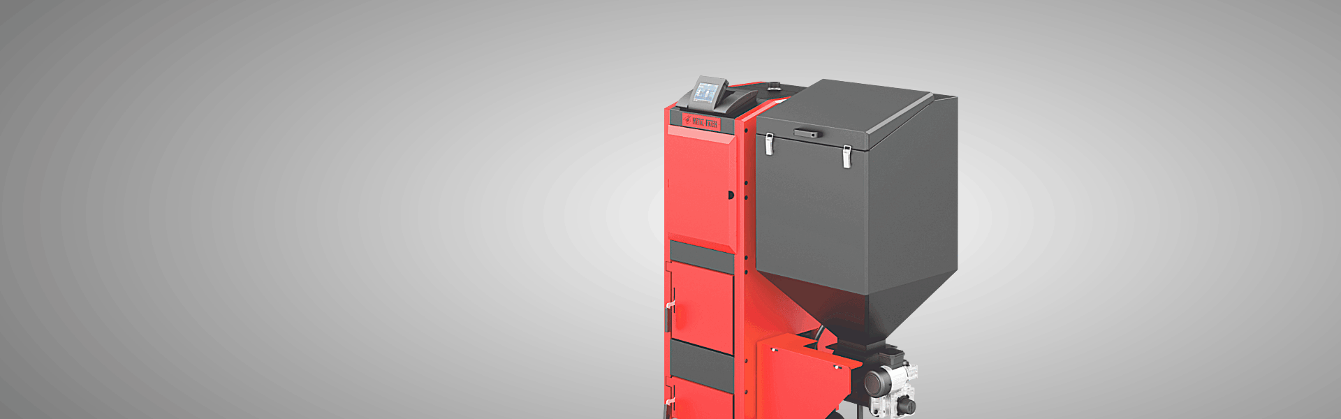 <b>SD DUO BIO </b><br><b>16-34kW</b>