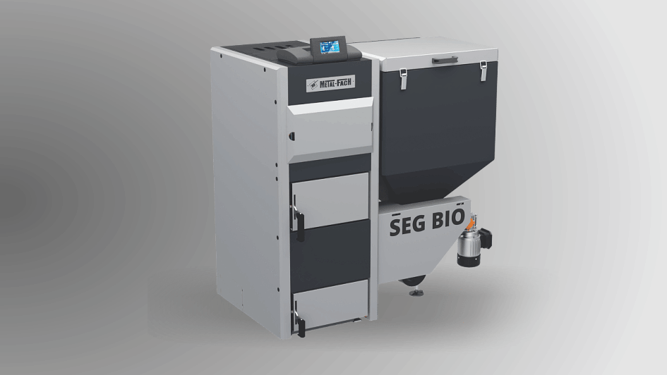 SEG BIO
