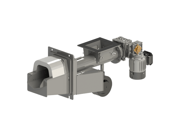 Granulu deglis Granulu deglis