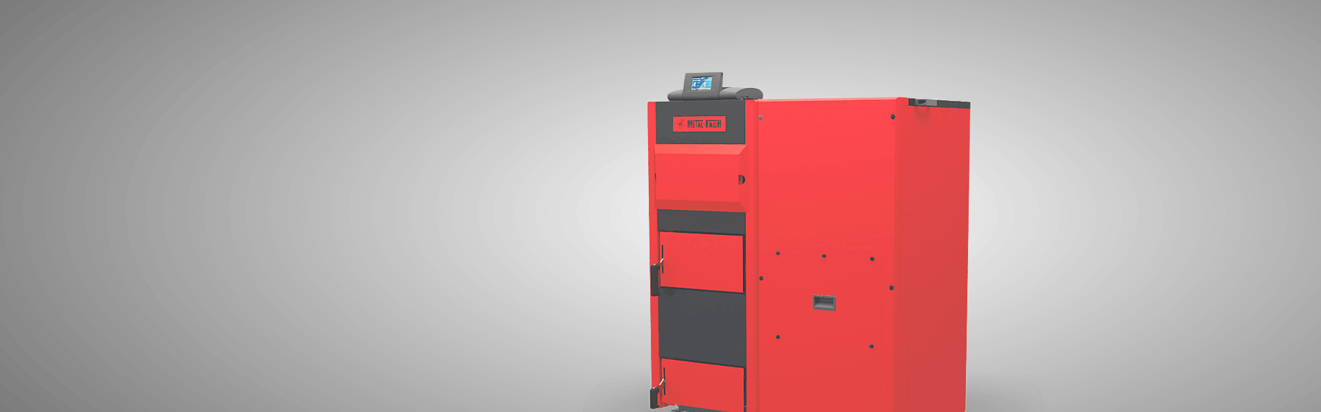 <b>SEG PELLET</b><br><b>15-400kW</b>