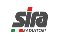 ALUMĪNIJA UN BIMETĀLA RADIATORI SIRA ALUMĪNIJA UN BIMETĀLA RADIATORI SIRA