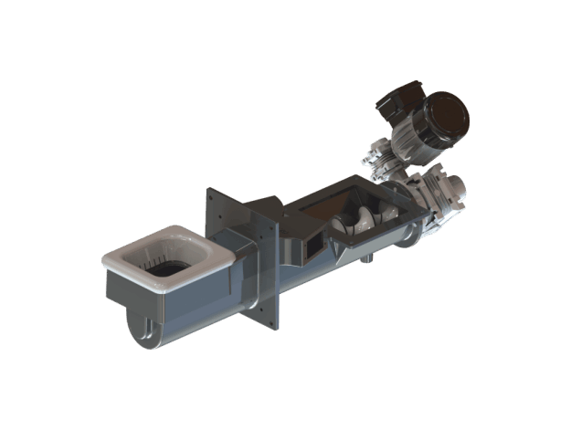 Čuguna deglis Čuguna deglis