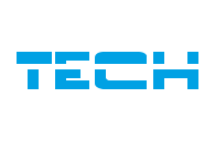 TECH AUTOMĀTIKAS UN TERMOSTATI TECH AUTOMĀTIKAS UN TERMOSTATI