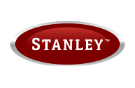 WATERFORD STANLEY KRĀSNIŅAS WATERFORD STANLEY KRĀSNIŅAS